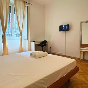 Appartamento Stendhal - Design District, Milano