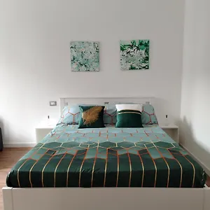 Appartamento Citylifers, Milano