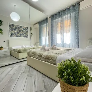 Appartamento In Town - Fiera Near San Siro Stadium, Milano