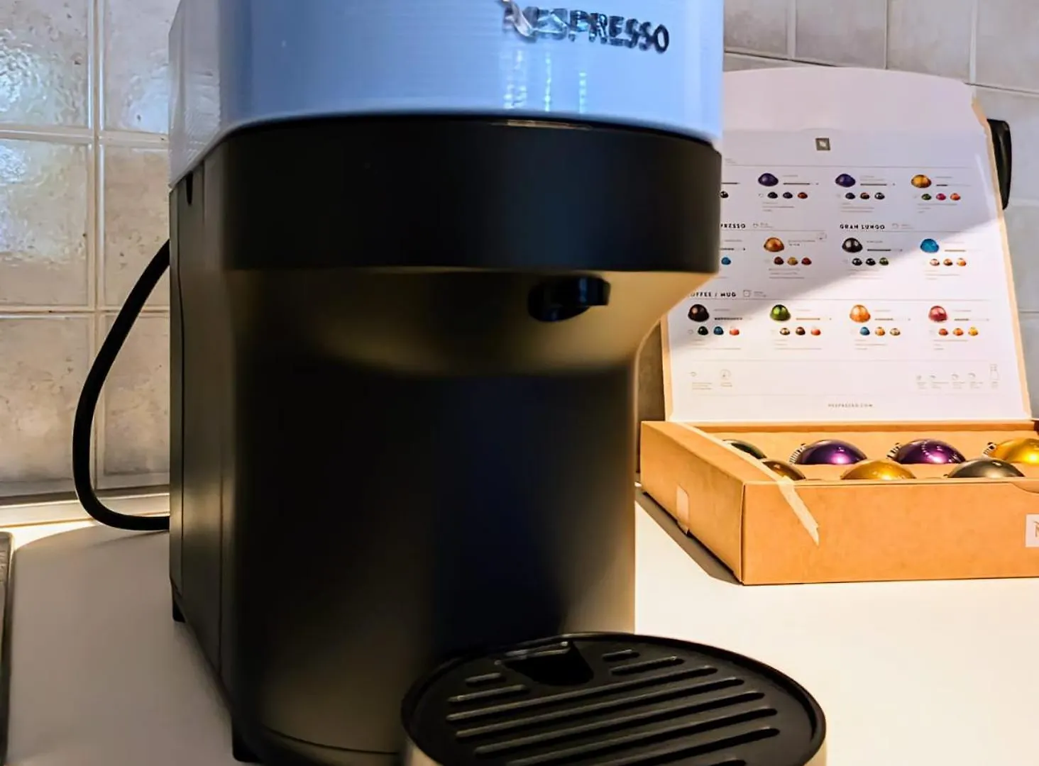 Appartamento Con Terrazzo ميلان 0*,